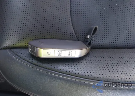 2024 Kia Sorento X-Line Sx from USA, damaged, VIN 5XYRKDJF3RG266602